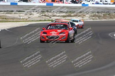media/Mar-15-2025-CalClub SCCA (Sat) [[f66681bc18]]/Group 2/Race (Turn 6)/